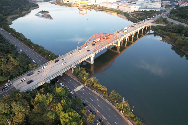 1994182814_UqswCxNj_8765b034d66a59cbd4b4