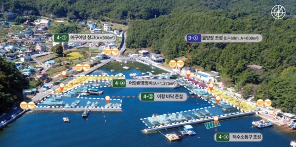 1994182814_XIamrZYp_4b69d6a70b7040cffbe3