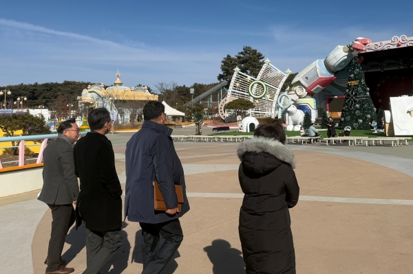 1994182814_XksAv5FH_1d9e1a3feb686d9b75c4