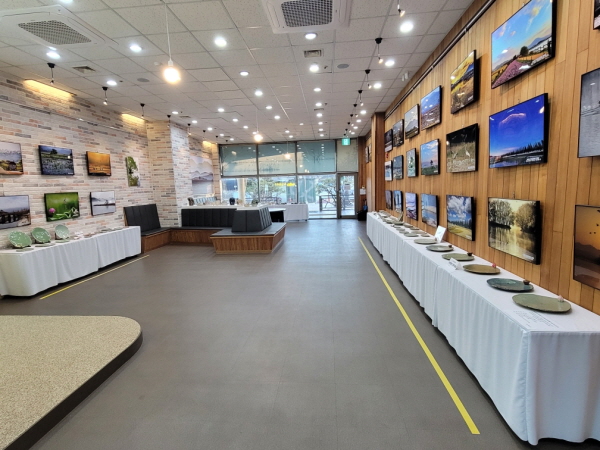 1994182814_ZG1O0HnR_0102d0913668ea36069c