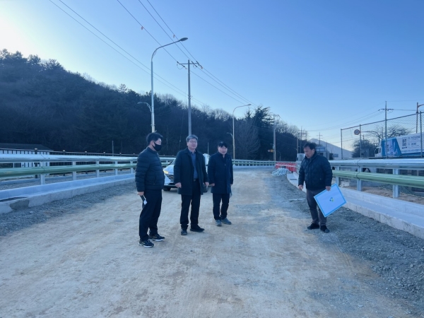 1994182814_a0rVNEWe_bb42b88c292d97ddeef9