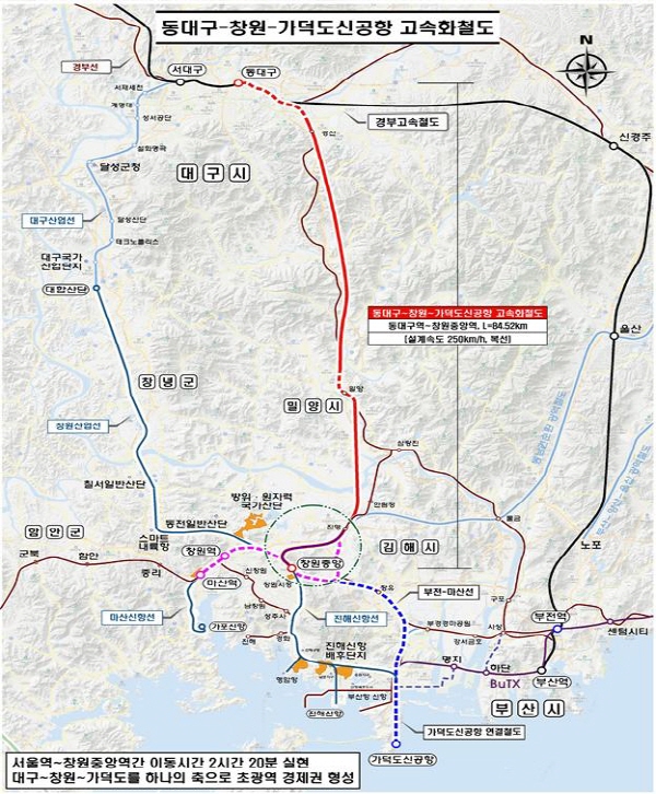 1994182814_cdMU53Zh_31831d417fea1ef9d841