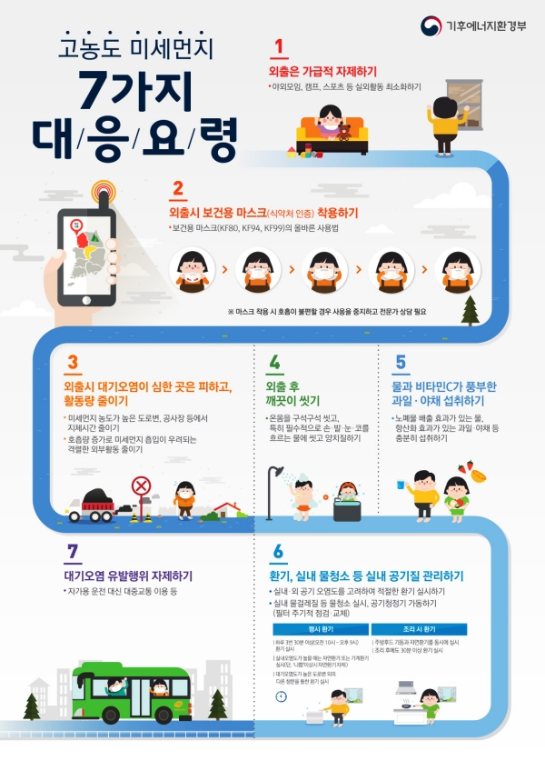 1994182814_cdaDLfyR_23b77ee8cc192dd65b49