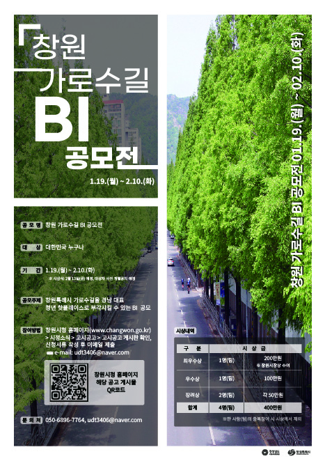 1994182814_dfO9mkNK_d4161e6c9299e6a09e80