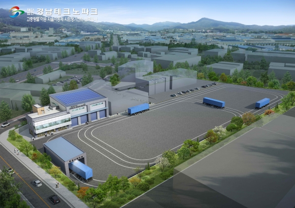 1994182814_gSAtLbeB_92cfb3d94cb418b21d71