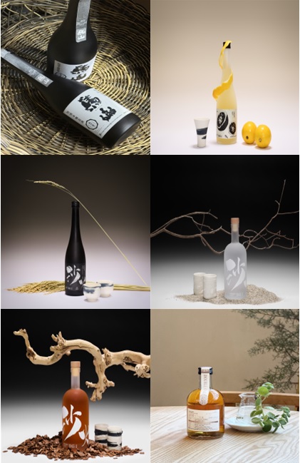 1994182814_gcfPdK6i_ae5d5dc060d24cfb7f5c