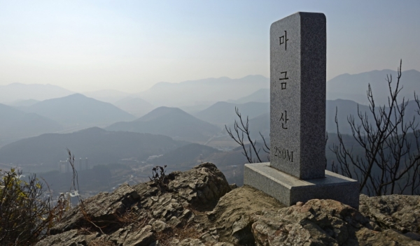 1994182814_gelsNtX8_39b9d48eff87148ca238