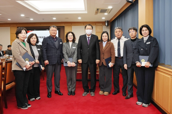 1994182814_hAFMiozV_d79ab453807407d41a82