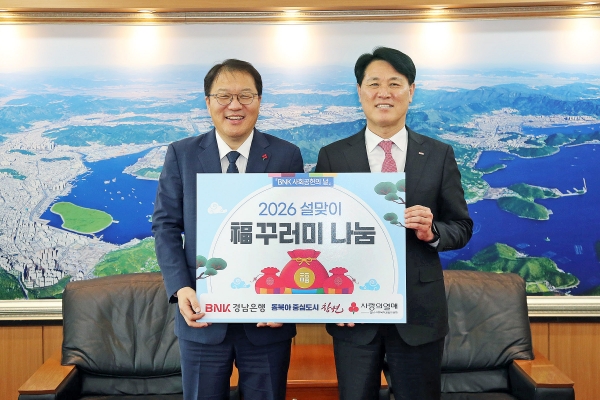 1994182814_hQx1852U_5cf1c1bf657c544a6f2a