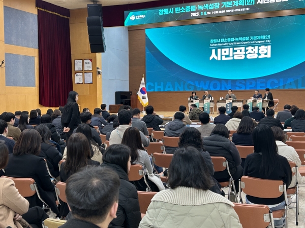 1994182814_iAYvBPcK_8deacd3a77f220fd963f