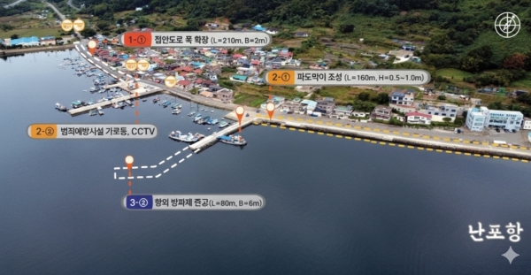 1994182814_jPONFUZM_5864fa2acc7eefe9eced