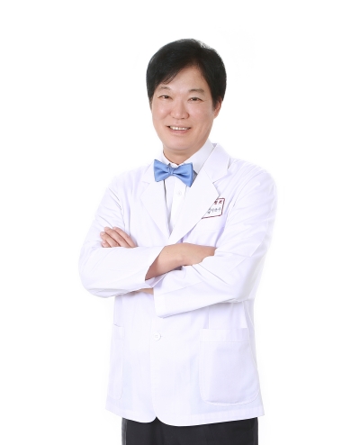 1994182814_jx1zpy35_1438ad9c8d853b72299c