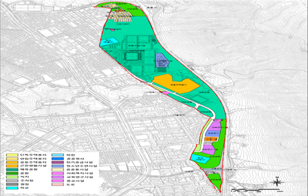 1994182814_mhINZc0G_1bd8fedf64d65a5d3fc2