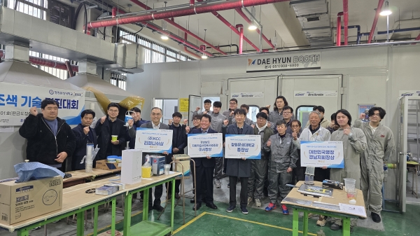 1994182814_pgQXtcN8_b2658fcf58a8e276327d