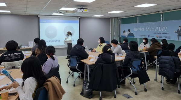 1994182814_s3ia4lUg_9d7d2ed4302992ce6844