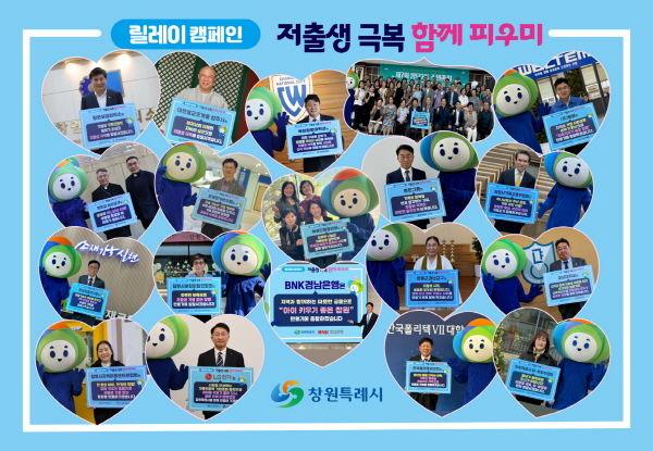 1994182814_suHkKoTp_a8fd8e45a43275891ec4