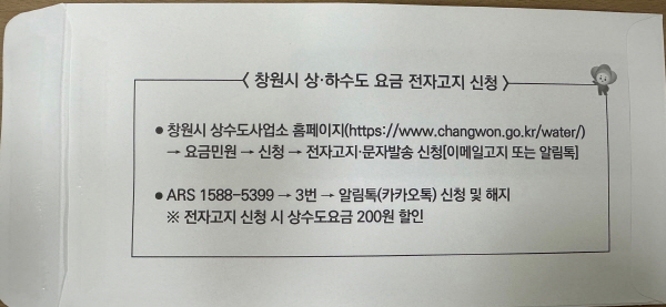 1994182814_t9NBVO16_08bf0bd83a3128857d88