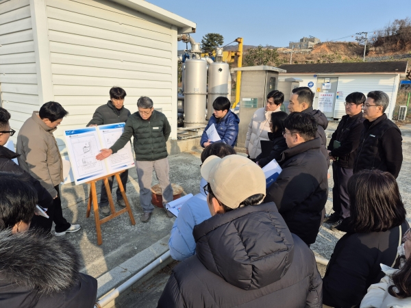 1994182814_uhmU8T1C_4fb670c554f765a7ce08