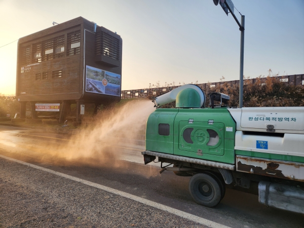 1994182814_vJApiK67_b1a0e28e3bc265926a4c