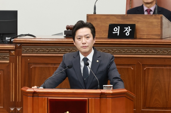 1994182814_wm1y9bLF_27287326f785b4ba082a