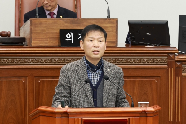 1994182814_xwoJEuHG_f01c13f8d2281ec4f645