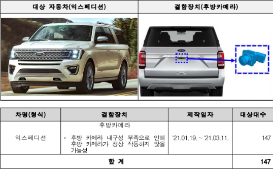 1994182814_zP0R2uJd_ec6ab2cd7d66b700f250