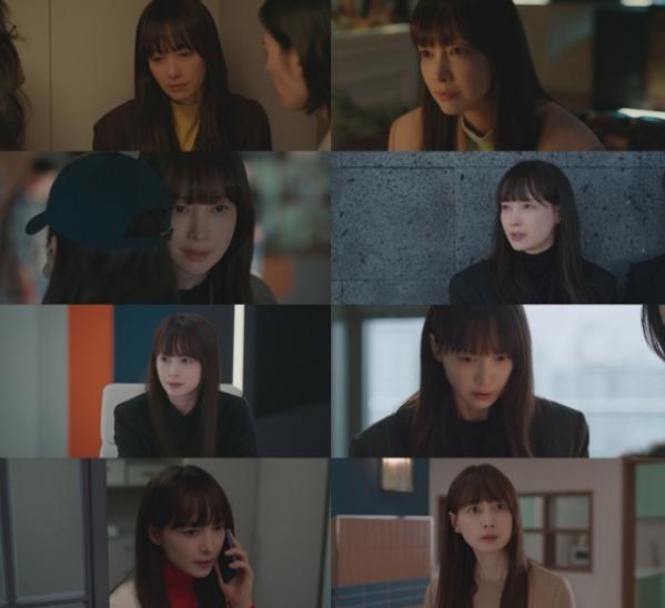 1949227467_0cQfx6ZA_be00736e462a68043b07