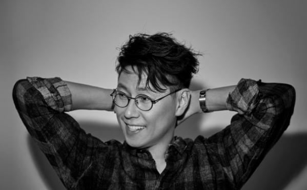 1949227467_1z7YclbI_69046c8c8bd605b94ca1