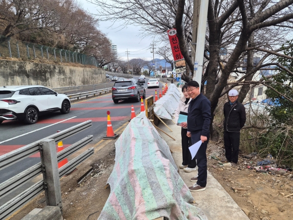 1994182814_3qfJbGBK_73a44f25f59e68d03c36