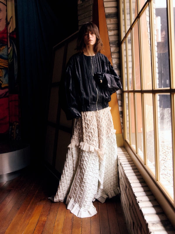 1994182814_47ifRJ6z_64e665a4ebb2d35f8c62