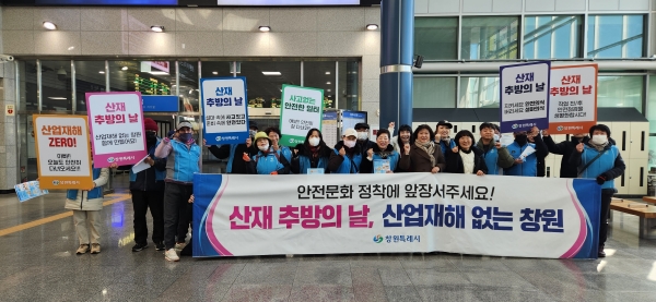 1994182814_5FdPpc7j_637b85b0617202f52a8c