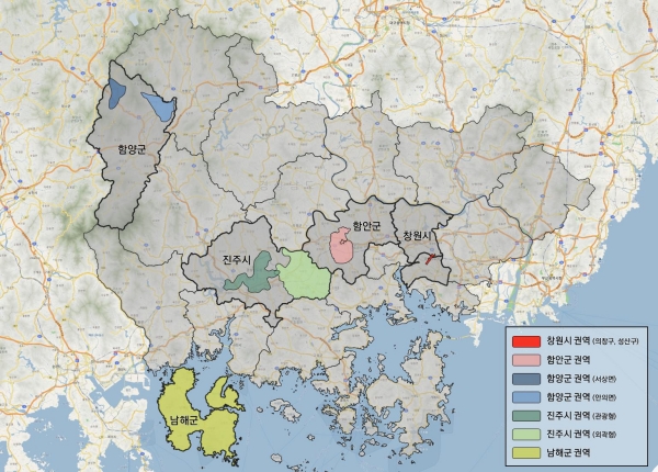 1994182814_5Ga8mDbc_8c340c6120f7c4cab3f7