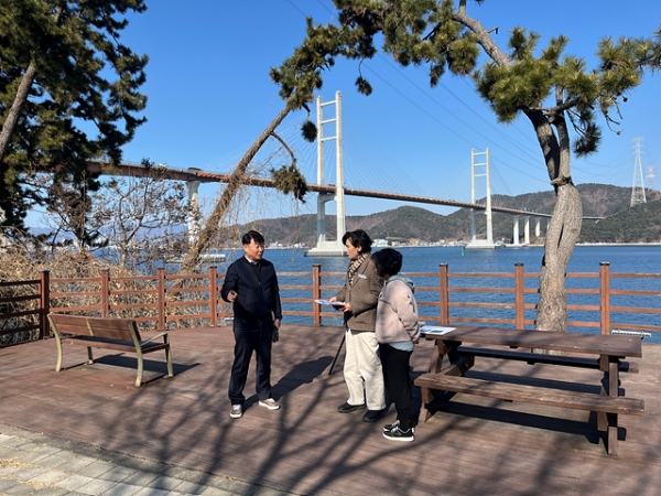 1994182814_6VHOLGyT_ff617881c6ef1d5ec39b