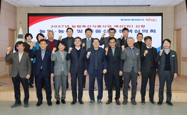 1994182814_7Bdc6zle_9bc006fc189962c9009f