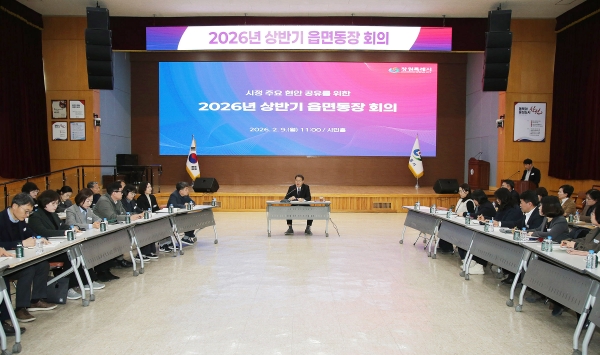 1994182814_7aQJBWxe_4eac6bf1e0b28f67c5ed