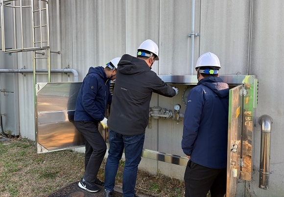 1994182814_BWY0LXU9_94d62dcc472b8b8ed140