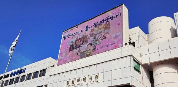 1994182814_Bym9uwTg_b6e5b3ec0259ffdd90fe