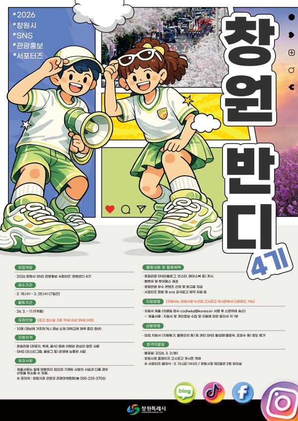 1994182814_D9oJnYhi_135713d5a6612b922c15