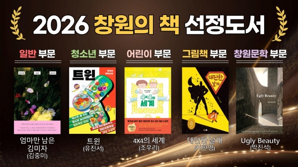 1994182814_DtSxvVY8_aedc523afc7719cfa8e2