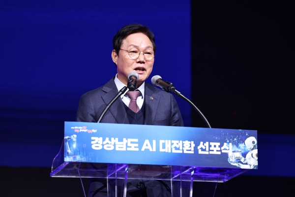 1994182814_F6b9NgVx_e2a67bb538440a547a5f