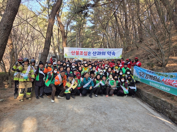 1994182814_FYjbmdo7_7ae7a33f041cf4305baa