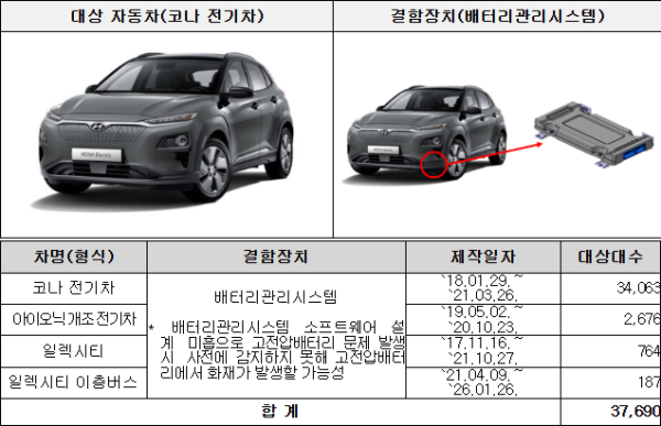 1994182814_FwOrxEof_df31735369b549694df2