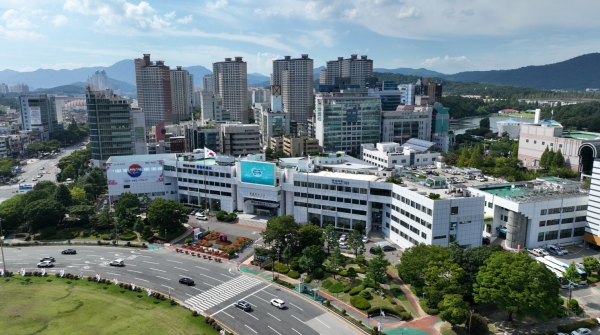 1994182814_HEVtFRBc_5c1b8e42d2956b8269af