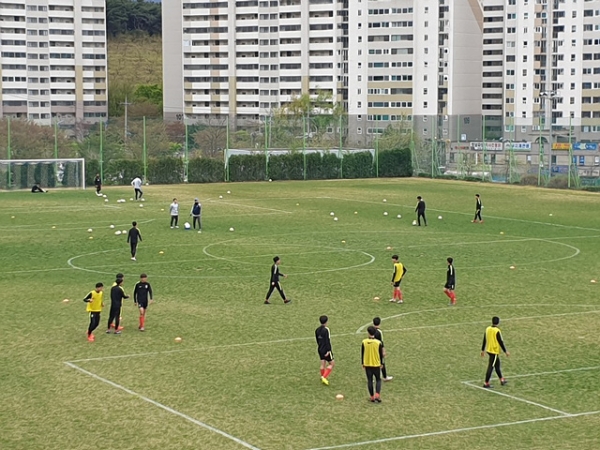 1994182814_JZ8iE1WX_fee18d82cb189317bd1d