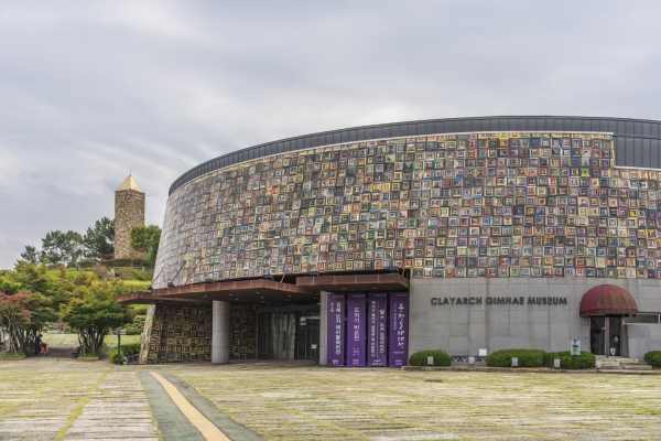 1994182814_KBJ2fNtx_a1d1697e72029beadf8b