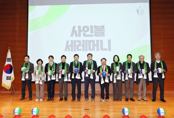 1994182814_LPweOWJd_4aadb52168af0eb9437b