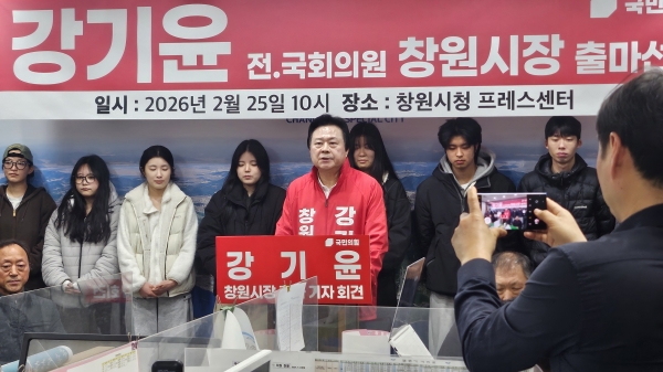 1994182814_QLUgyOcw_d74437c1164409af303d