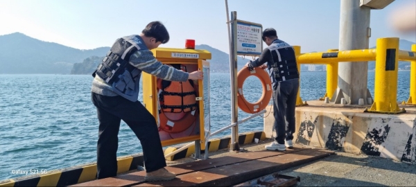 1994182814_QT8Pulko_07f84a8368de85e6cfbf