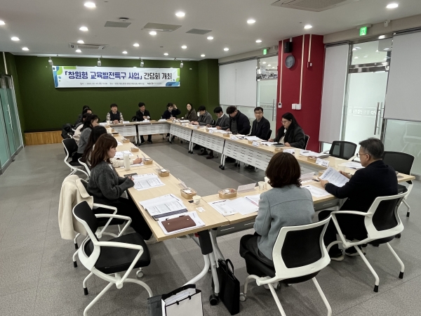 1994182814_Rh0ZNrj4_88c60e350569b43e5d3a