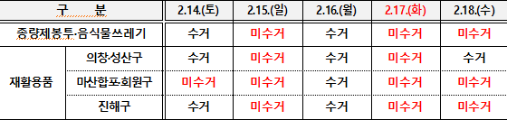 1994182814_RjZDJa0w_f2f5b1be9d464bade507